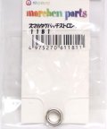 [10766] メルヘンアート　スマホタグパッチストロング