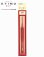 画像1: [8980] チューリップTulip　ETIMO Red クッショングリップ付きかぎ針 各種 (1)