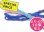 画像1: [7926] fru zippe　flora cotton 【※特別価格 よりどり10束以上】 (1)