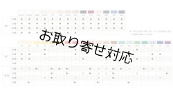 画像2: [3919] DMC Cebelia（セベリア）50g 　※取り寄せ商品