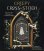 画像1: [10812]CREEPY CROSS-STITCH (1)