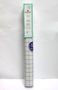 [10815] DMC 抜きキャンバス 25ct 100目/10cm  サイズ：38.1×45.7cm 