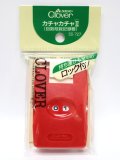 [10834] クロバー　目数段数記録器「カチャカチャII(ツー)」