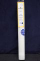 [10838]  DMCペネロペキャンバス 10ct 4目 col.BLANC　サイズ：38.1×45.7cm 