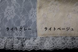 画像3: [10856] スレッドホルダー