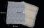 画像4: [10856] スレッドホルダー (4)