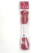画像1: [8641] オリムパスこぎん糸　段染め (1)