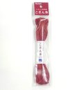 [8641] オリムパスこぎん糸　段染め