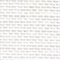 [3159] すてきなハーダンガー刺しゅう　竹内博子著　作品Ｎｏ４　カフェカーテン　材料一式