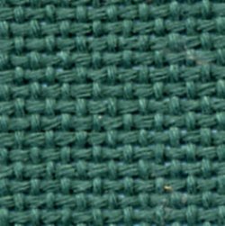 画像1: [4675] すてきなハーダンガー刺しゅう　竹内博子著　作品Ｎｏ２５　額　材料