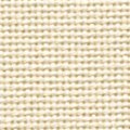 [4673] すてきなハーダンガー刺しゅう　竹内博子著　作品Ｎｏ１３　ソーイングポーチ　材料 