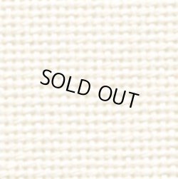 画像1: [4673] すてきなハーダンガー刺しゅう　竹内博子著　作品Ｎｏ１３　ソーイングポーチ　材料 