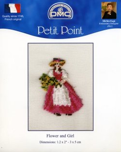 画像1: [3430] Ｐｅｔｉｔ　Ｐｏｉｎｔ　プチポアンキット　ＪＰＡ１１ 