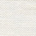[3167] すてきなハーダンガー刺しゅう　竹内博子著　作品Ｎｏ１４　テーブルセンター　材料一式