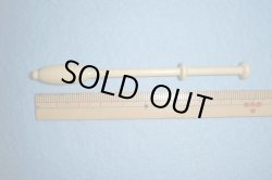 画像1: [3467] ボビンレース用　ボビンＮｏ．５６Ｇ