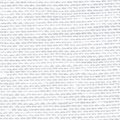 [4005] シュティックライネン１４１－白　１４０ｃｍ幅　１ｃｍ≒１０本