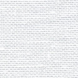 画像1: [4005] シュティックライネン１４１－白　１４０ｃｍ幅　１ｃｍ≒１０本