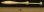 画像2: [3755] ボビンレース用　ボビンＮｏ．５９Ｇ (2)
