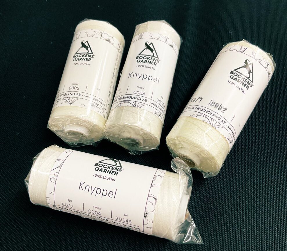 bockens