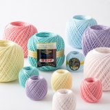 オリムパス エミーグランデ 2026年新色　入荷しました