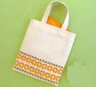 刺繍材料専門店 東京都中央区から全国へ通販 手芸の越前屋