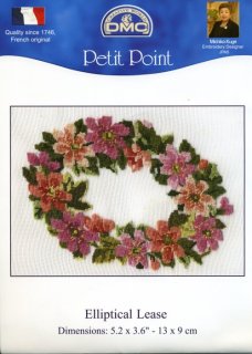 刺繍材料専門店 東京都中央区から全国へ通販 手芸の越前屋