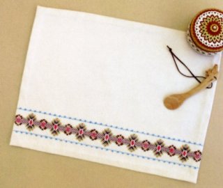 スェーデン刺繍額箱あり 000000009406.jpg