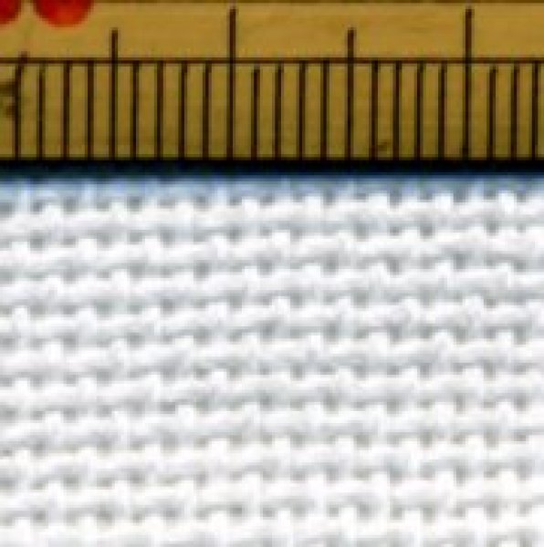 ハーダンガー刺繍　サイズ38x82  布はコングレス　糸はDMC DMC リネン 刺しゅう用布 28カウント110目 約38.1×45.7cm 1枚入
