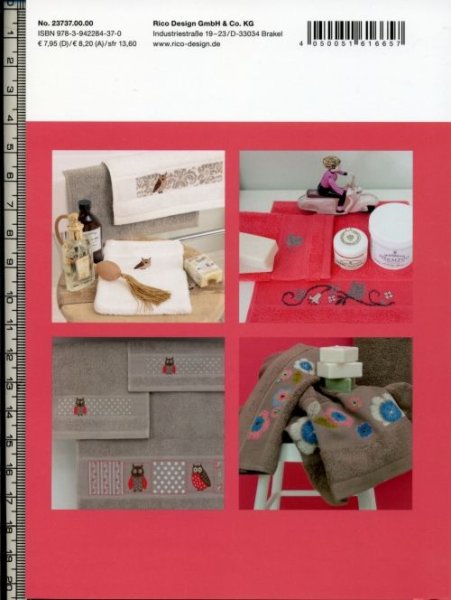 画像2: [5313] RICO　No137　 (2)