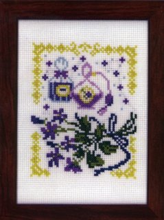 刺繍材料専門店 東京都中央区から全国へ通販 手芸の越前屋 (Page 4)