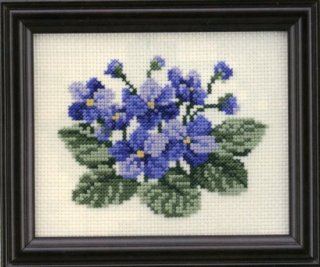 刺繍材料専門店 東京都中央区から全国へ通販 手芸の越前屋 (Page 4)