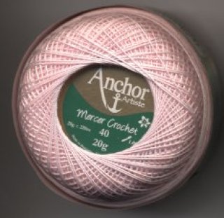 アンカーMercer マーサー　２０ｇ　#10 と #30 アンカーMercer マーサー２０ｇ#10 と #30