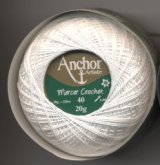 アンカーMercer マーサー　２０ｇ　#10 と #30 アンカーMercer マーサー２０ｇ#10 と #30