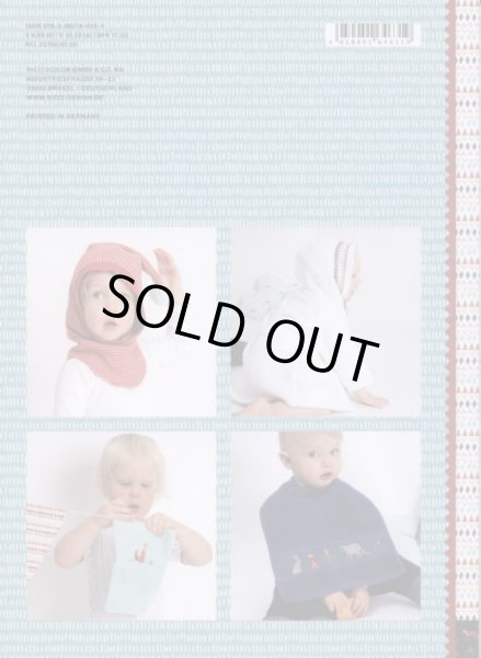 画像2: [7474] RICO　No159　WOODLAND CAMPING (2)