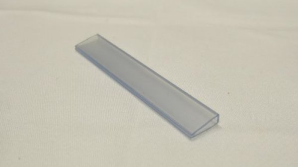 画像3: [7956] 英国製　メモホルダー大 (3)