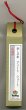 画像1: [6724] チューリップ　針ものがたり　広島針　刺し子針　アソートショート (1)