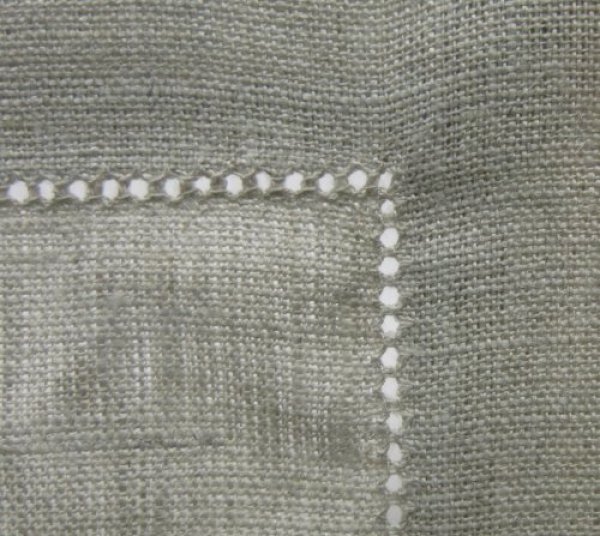 画像3: [6645] SIL　ランナー　約40cm×90cm (3)