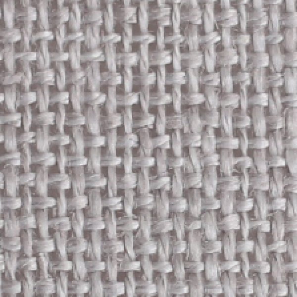 画像5: [8440] DARUMA　こぎん布　タテ長タイプ　各色 (5)