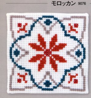 刺繍材料専門店 東京都中央区から全国へ通販 手芸の越前屋 (Page 4)