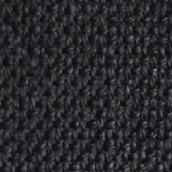 画像9: [8440] DARUMA　こぎん布　タテ長タイプ　各色 (9)