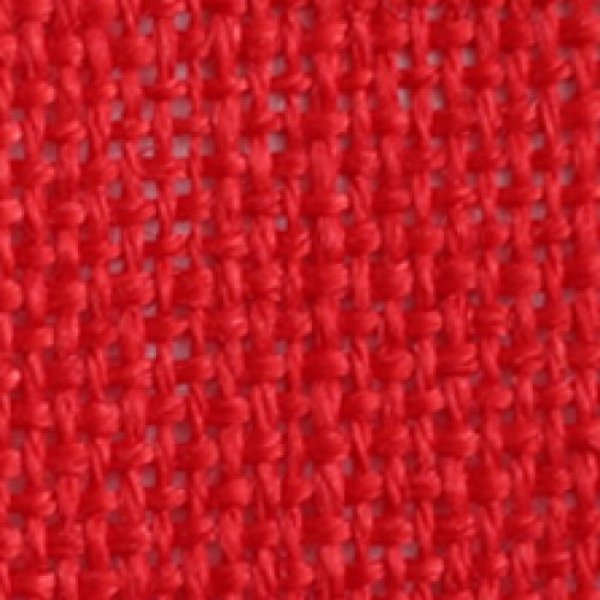 画像8: [8440] DARUMA　こぎん布　タテ長タイプ　各色 (8)