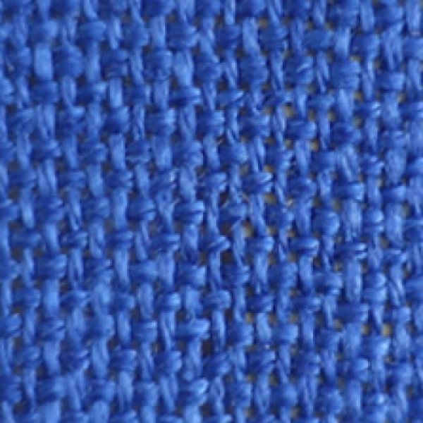 画像7: [8440] DARUMA　こぎん布　タテ長タイプ　各色 (7)