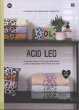 画像1: [9129] RICO No173 ACID LEO (1)