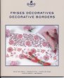 画像1: [9172] DMC FRISES DECORATIVES DECORATIVE BORDERS (1)