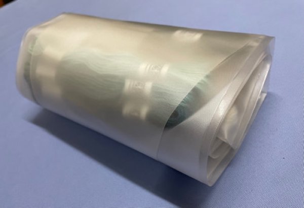 画像3: [9387] 越前屋オリジナル 糸収納ケース [絹目]  (3)