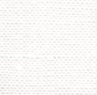 【確認画像】アイリッシュリネン　ULSTER WEAVERS 確認画像】アイリッシュリネンULSTER WEAVERS