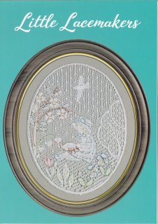 レース(和書・洋書) - 手芸の越前屋