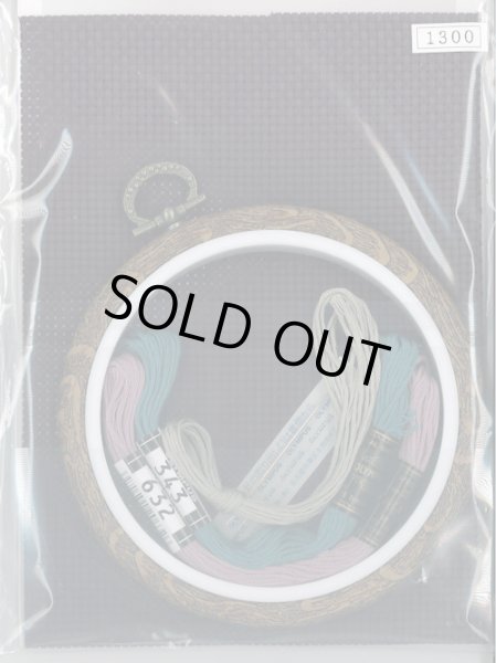 画像2: [9735] オリムパス  &Botanical -スミレ- (2)