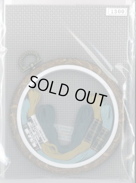 画像2: [9739] オリムパス  &Botanical -オリーブ- (2)