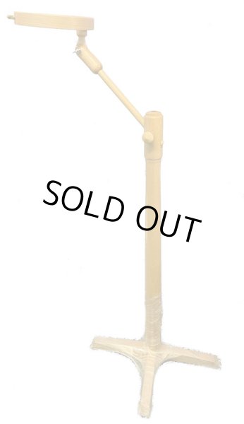 画像3: [8574] 刺しゅう枠スタンド　単品 (3)